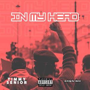 In My Head (I.M.H)