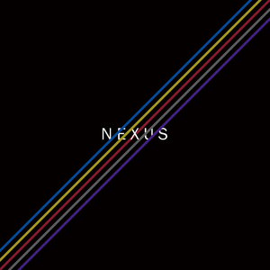 NEXUS (Original Mix)