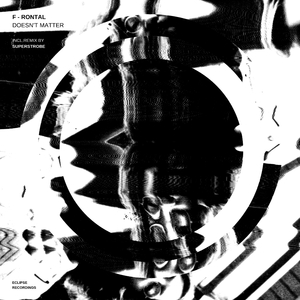 N.S.F (Original Mix)