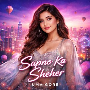 Sapno Ka Sheher