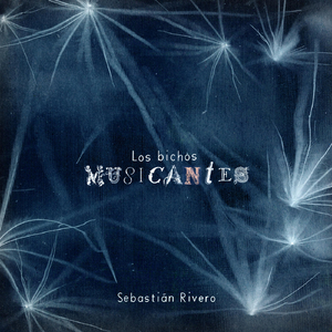 Los Bichos Musicantes