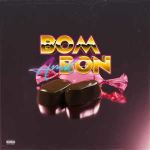 Bombon
