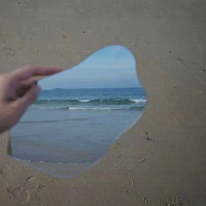 掌声响起来 (经典唯美笛子曲)