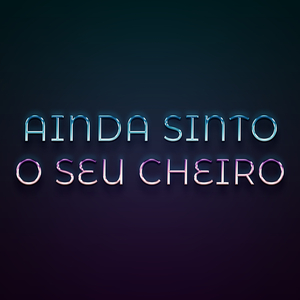 Pássaro De Fogo
