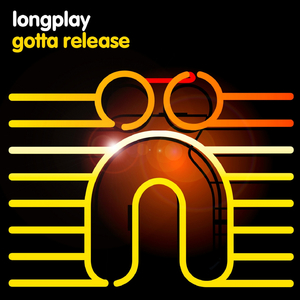Gotta Release (remix)