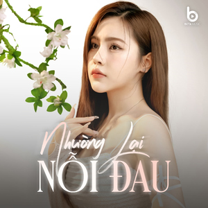 Nhường Lại Nỗi Đau (SS Remix - Beta Music)