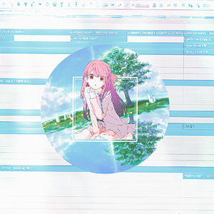 Shelter(Like The Wind's HYPERFLIP Remix)