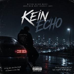 Kein Echo