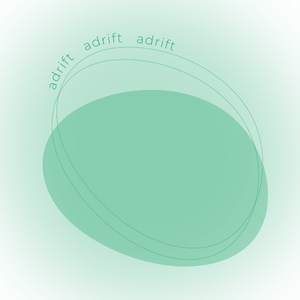 cornucopia (white noise)