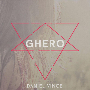 Ghero (feat. Santana K)
