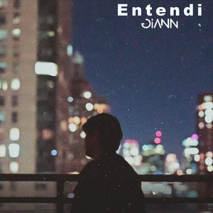 Entendi