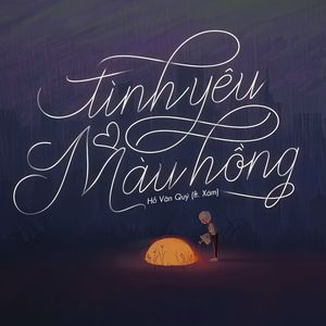 Tình Yêu Màu Hồng