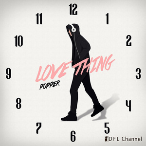 5:30 (Feat. 9hea1, Gem I)