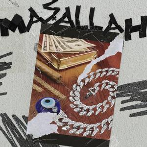 Maşallah