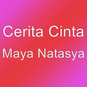 Maya Natasya