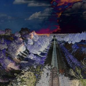 My Closet Is All Full (feat. Why Isaac)