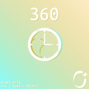 360 ✧