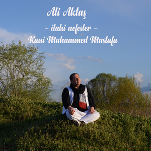 Ey Wahıdé Bé Şerk ü Yekta Allahu Allah