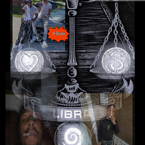 Libra