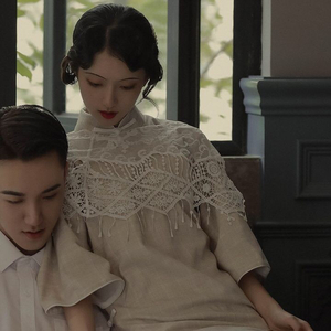 楼下等你（阿宝专享）（翻自 Young 7）