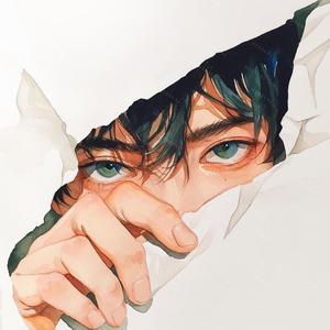 The Next Best American Record (Nightcore)