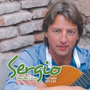 Zamba Del Carbonero