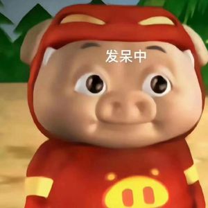 Wolves Melody（Leon Mashup）（Leon remix）