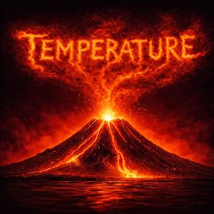 Temperature