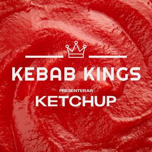 Ketchup