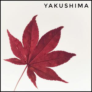Yakushima