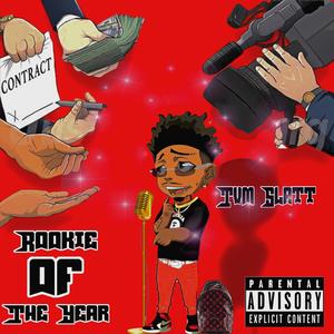 Made it (feat. Lil While)