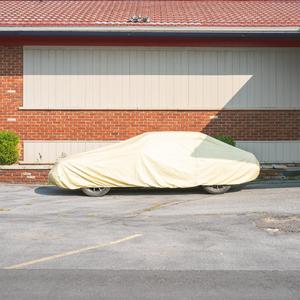 Beyond Beyond (feat. E L U C I D, Nosaj New Kingdom & Height Keech)