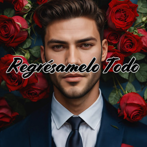 Regrésamelo Todo (En Vivo)