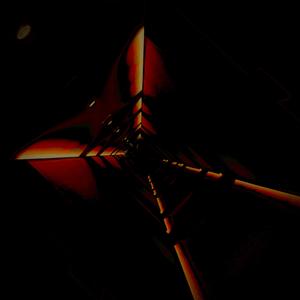 222 (feat. AN-KI COYOLOTL)