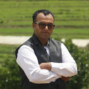 Sip Sikaun Dakshya Banau (सिप सिकौं दक्ष बनौं)|| Awareness Video Song||FEB||Melina Rai||Hari Lamsal