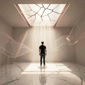 Nya legender (deep house)