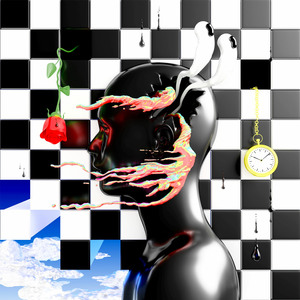 Time Runs Out