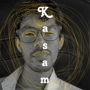 Kasam