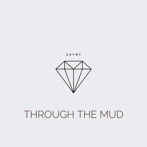 Through the Mud (Radio Edit)