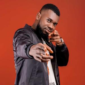 OMOTE (INSTRUMENTAL)