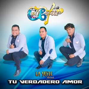 Te voy a robar un beso