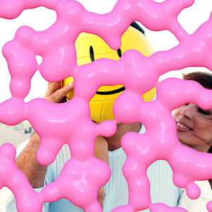 CYBER∞P㉧RN∞4EVA