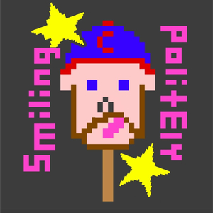 Intro