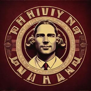 JHINGAR MAINEW PURULIA HD VIDEO HIT SONG SINGER DAYAL BAURI & JAYANTI