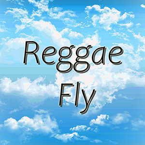 Reggae Fly