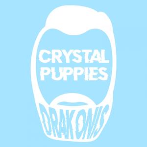 Crystal Puppies