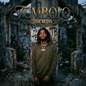 The Ruins