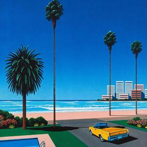 Heaven (Bonus Track)