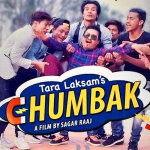 Chumbakai Hau Ki Timi
