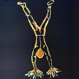 Hvis du fikk 10 år (atmosfære)